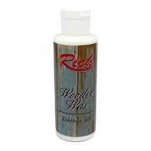 Rich 2580 Wooden Wx Yapıştırıcı