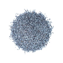 Mavi Haşhaş 500 G