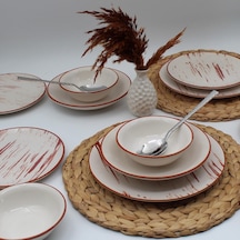 Karamel