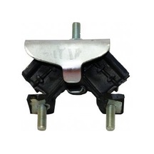Renault R19 Motor Takozu Sağ 1.6 8 valf K7M motor 7700785949