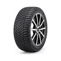 Hankook 235/40R18 95V Winter I Cept Evo W340 Kış Lastiği 2025