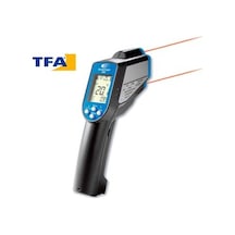 Tfa 31.1123.k Scantemp 490 Kızılötesi Termometre