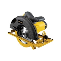 Chattel CHT 5190 1300 W 190 MM Daire Testere