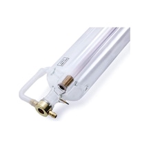 Co2 Lazer 80-100 W Tüp-129558