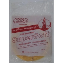 Asso Supersoft 1000Mt Sarı Çile Misina