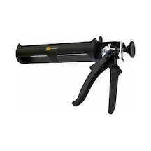 Silikon Tabancası Mod:305 Ro200305