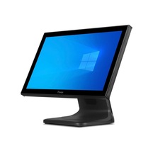 Tıwox Tp-3150 21.5&quot I5 5.nesil 128gb Ssd 8gb Ddr3 Ram 1366x768 Dokunmatik Pos Pc
