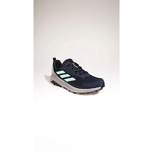 Adidas Terrex Trailmaker Yürüyüş Ayakkabısı Lacivert