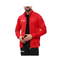 Kırmızı