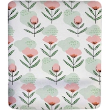 Ont0006 Bilek Destekli Mouse Pad Mousepad