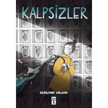 Kalpsizler + Asteriks 13 - Asteriks Ve Kazan + One - Punch Man - Cilt 9: Tek Yumruk