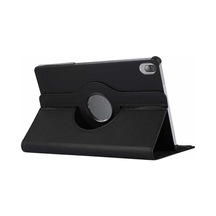 Tablet Kılıfı