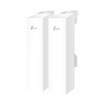 Tp-Link EAP211-Bridge KIT Outdoor 5 Ghz 867 Mbps Kablosuz Access Point