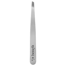 Benefit Cosmetics Shape & Tame - Hassas Uçlu Cımbız