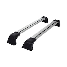 Wingcarrier V1 Jeep Grand Cherokee Port Bagaj Ara Atkı