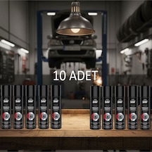 Fren Balata Temizleyici 10 Adet
