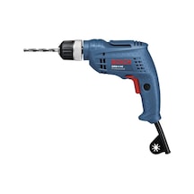 6 Re Darbesiz Matkap 350 W 6 5 Mm Metalde Delme Çapı