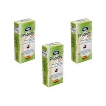 Nbl Probiotic Atp 10 Toz Saşe 3 Adet