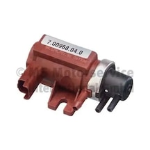 Citroen C4 Turbo Basinc Konvertoru 1.6 Hdi 2005-2010 Pıerburg 700968040