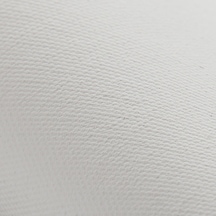 Pesent'e Dıgı Eco 1404 %100 Pamuk Dijital Baskı Kanvası