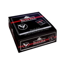 Selected Quality Bardak Poşet 100 X 2 Gr Seylan Çayı - Ceylon Tea çok renkli