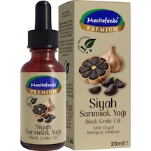 20 ML