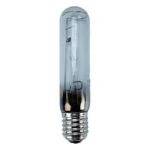 150w E40 Tüp Metal Halide Ampul