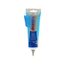 Derz Matik Gri 380 Gr 1 Adet