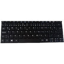 Acer Aspire Sw3-016p Klavye