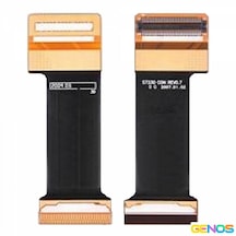 Samsung Sm- S7330 Uyumlu Ara Flex Sn806166