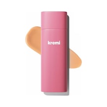 All In One Bb Cream Neutral Spf 50+ Yüksek Kapatıcılık Nemlendirici Ton Eşitleyici Suya Dayanıklı 50 Ml Çok Renkli