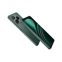 Omix O1 ICON 8 GB 256 GB (Omix Türkiye Garantili)