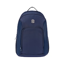 U.S. Polo Assn. U.s.polo Assn.since 1890 Unisex Sırt Çantası Plcan25061 Lacivert Lacivert
