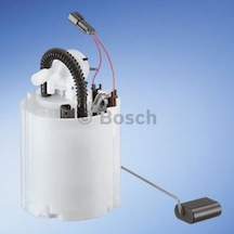 Bosch 0580314122 Depo Şamandırası Volvo S60 2.4 00 10 -v70 2.4 00 07 2.4 Benzinli 0580313116 8621318 Diğer