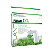 Fluval - 319 - Co2 - Kmrsfres - Ölçüm Seti