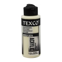 Texco Akrilik 110 Cc 11504 Kemik