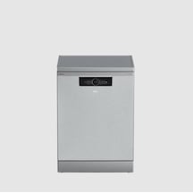 Beko BM 6147 WF I 6 Programlı Bulaşık Makinesi Beko BM 6147 WF I 6 Programlı Bulaşık Makinesi