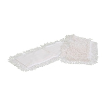 Nemli Mop Eko 50 Cm Yedek 56