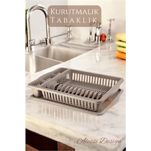 Çok Renkli