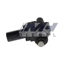 Bosch 0414001002 Birim Pompa Enjektör Lombardini Ldw502 Ldw602 Ldw903 Ldw1204