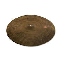 Sabian 22280a 22 İnch Ride Zil