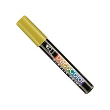 Marvy 315-s/92 Markör, S, Kereviz