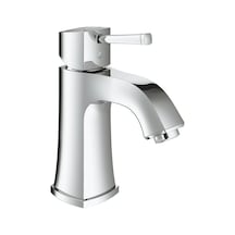 Grohe Grandera Tek Kumandalı Lavabo Bataryası M-Boyut 23310000