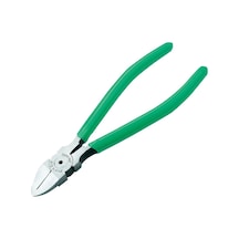 Proskit Pm-806e 160mm Büyük Plastik Kesen Yankeski