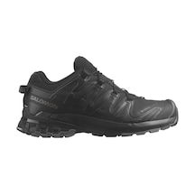 Salomon Xa Pro 3d V9 Gtx W Kadın Koşu Ayakkabısı-27053-siyah Siyah