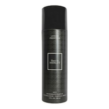 Luxury Prestige Placedu Merlot Erkek Parfüm Deodorant Sprey 200ml Aromatik