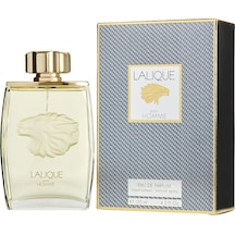 Lalique Lion Erkek Parfüm EDP 125 ML