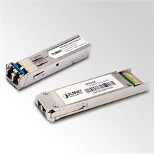 1-port 10gbase-lr Sfp+ Fiber Optical Module-10km-18595