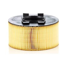 Bmw 3 Serisi E46 3.16ti Benzinli Hava Filtresi 2002-2005 Mann Filter