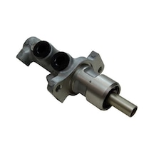 Bosch 0986480598 Fren Ana Merkezı Bmw E34 E32 34311157111